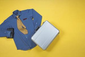 成人式は振袖で大人の世界を味わう