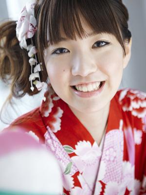 【2026年最新版】スウェットの選び方・洗濯方法・快適さを追求した完全ガイド