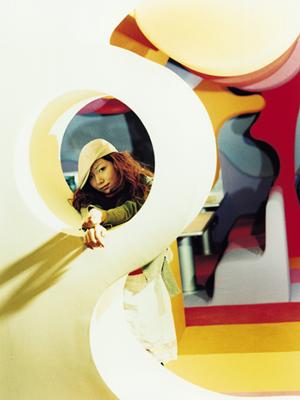 高品質でリーズナブル！ジャンパーの選び方とおすすめサービス完全ガイド