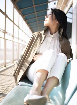 中古ジュエリーの買取を行っています