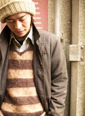 2026年最新オリジナルtシャツ作成ガイド｜生地がいい選び方と高品質仕上げの秘訣