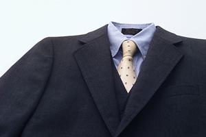 成人式の振袖選びにおすすめの会社なら