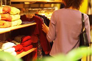 2025年最新ガイド：プリントtシャツの選び方とコーデ術で差をつける方法