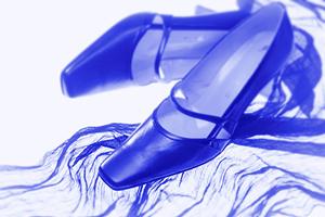 ネットからTシャツプリントしよう