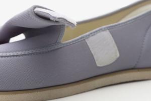 オリジナルTシャツの作成におすすめ