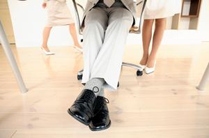 2025年最新版：ポロシャツ作成の完全ガイド｜デザインから制作まで押さえるポイント