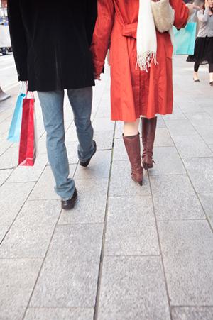 2025年最新版｜オリジナルスウェットをおしゃれに作る完全ガイド