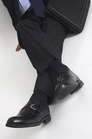 ニューバランスのシューズが欲しいのなら