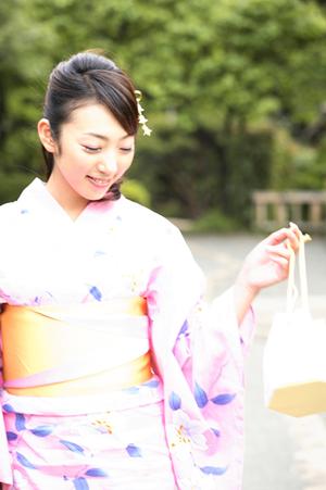 高級ブランド品買取を行うブランドラボ