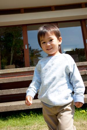 ウォーキングに最適なスニーカーを探そう