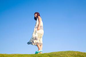 ウィンドブレーカーの選び方とおすすめ最新モデル2026年版