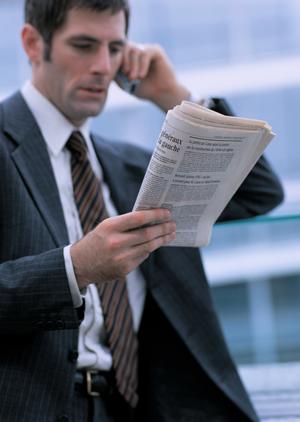 【ブランドリユースの専門店】ワンダーレックス浅草ROX・3G店の紹介と店舗情報