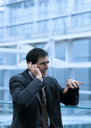 茨城県つくば市の総合リサイクルショップ：ワンダーレックスつくば店の魅力とサービス紹介