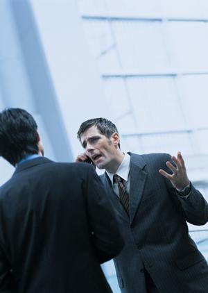 オリジナルポロシャツのデザイン完全ガイド：あなたのブランドを際立たせるカスタマイズ方法