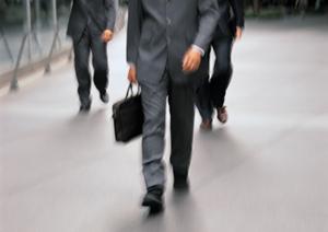 2025年最新版：おしゃれを格上げするポロシャツデザインの極意と選び方