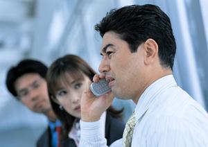 GILDANと言えばTシャツです