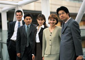 総合リサイクルショップ「ワンダーレックス成田店」の特徴と魅力を徹底解説