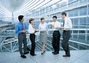 出張買取を利用して着物を処分できる